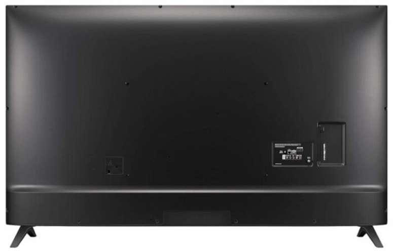 Televizor LG 75UN71006 / 75" / LED / UHD 4K photo 2
