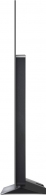 Televizor OLED LG OLED55C36LC thumbnav 7