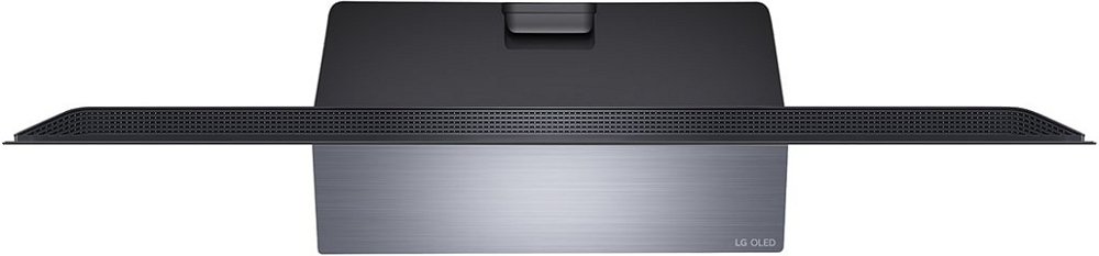 Телевизор LG OLED77C36LC / 77" / OLED / UHD 4K photo 7