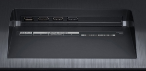 OLED телевизор LG OLED77C36LC thumbnav 2