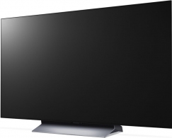 OLED телевизор LG OLED77C36LC thumbnav 4