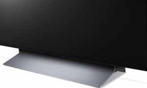 OLED телевизор LG OLED77C36LC thumbnav 5