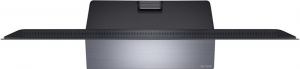 OLED телевизор LG OLED77C36LC thumbnav 7