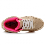 Incaltaminte Sport Skechers E-Pro-Glitter Glow thumbnav 5