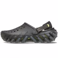 Slapi Crocs Echo Icey RO Clog