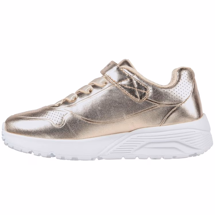 Кроссовки Skechers UNO LITE -CHROMESTEPS