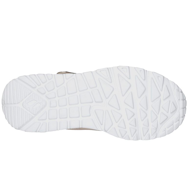 Incaltaminte Sport Skechers UNO LITE - CHROME ST photo 3