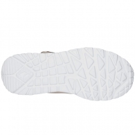 Incaltaminte Sport Skechers UNO LITE - CHROME ST thumbnav 3