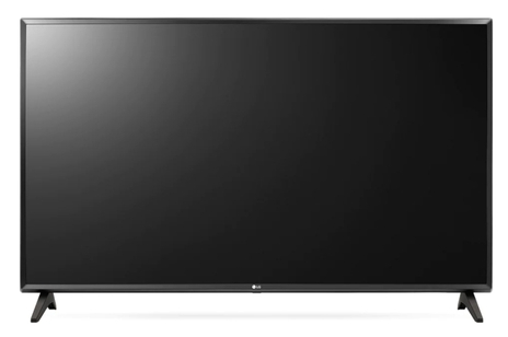 Televizor LED LG 32LM576BPLD photo Televizor LED LG 32LM576BPLD photo