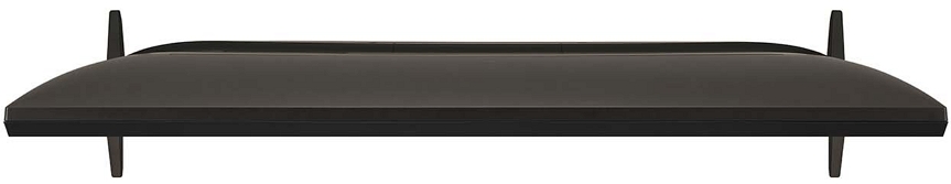 Телевизор LG 32LM576BPLD / 32" / LED / HD ready photo 5