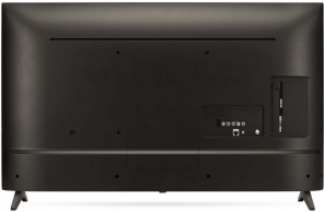 LED телевизор LG 32LM576BPLD thumbnav 2