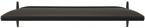LED телевизор LG 32LM576BPLD thumbnav 5