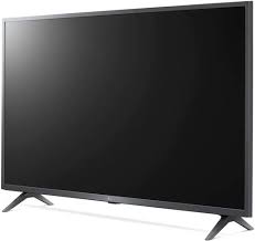 Televizor LG 43UP76506LD / 43" / LED / UHD 4K photo 3