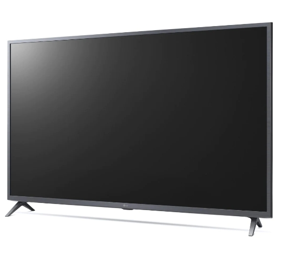 Телевизор LG 55UP76506LD / 55" / LED / UHD 4K photo 2