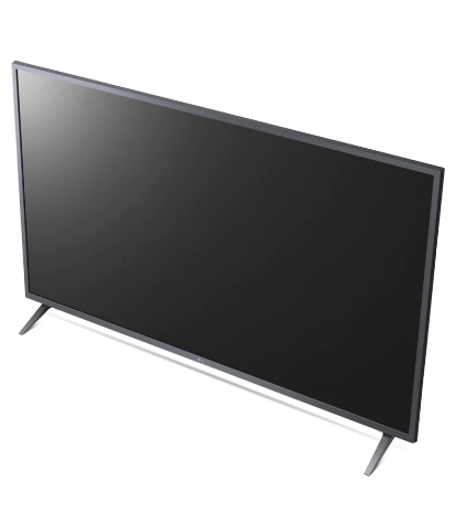 Телевизор LG 55UP76506LD / 55" / LED / UHD 4K photo 5