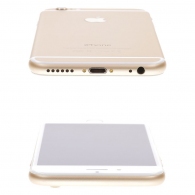 Смартфон Apple iPhone 6 1/128GB Gold thumbnav 6