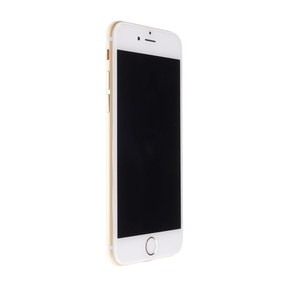 Смартфон Apple iPhone 6 / 4.7'' / 1 ГБ / 32 / Gold photo 4