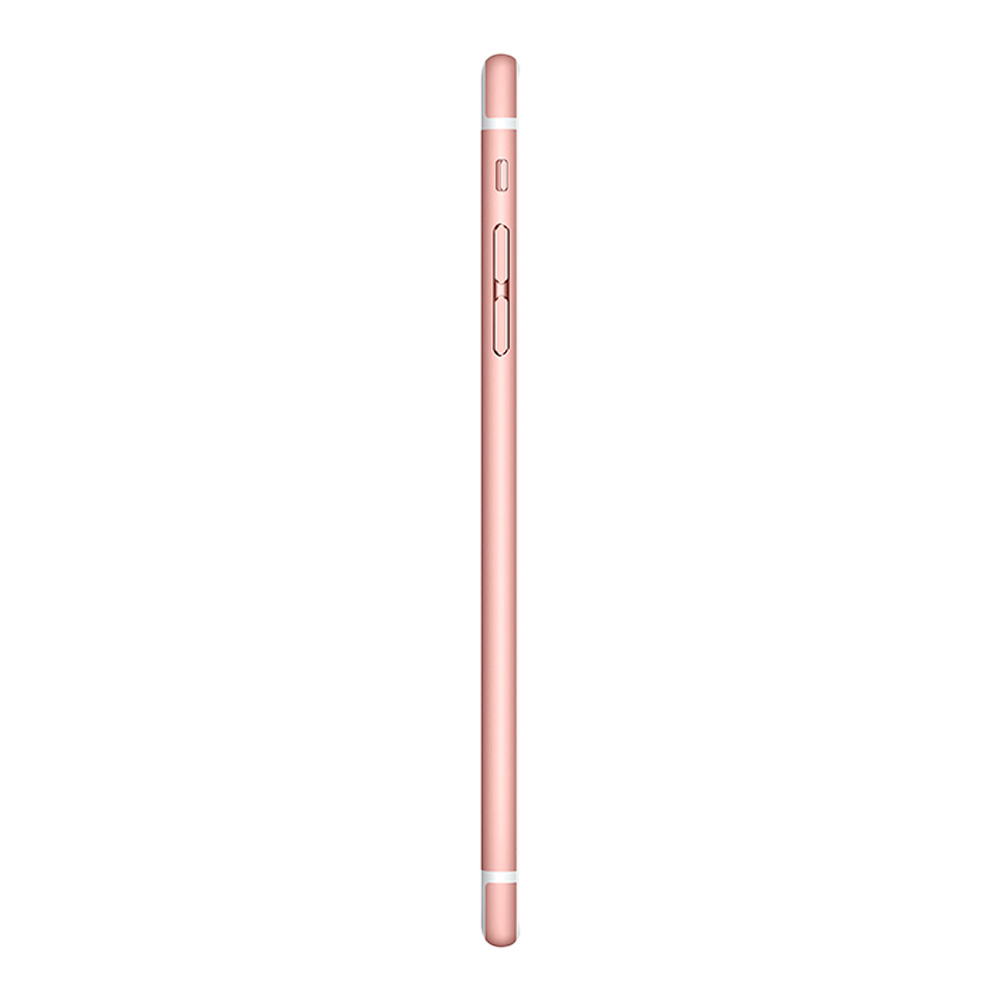 Смартфон Apple iPhone 6S Plus / 5.5'' / 2 ГБ / 64 / Rose Gold photo 5