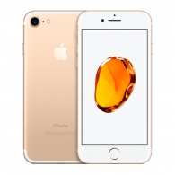 Смартфон Apple iPhone 7 2/256GB Gold thumbnav 1