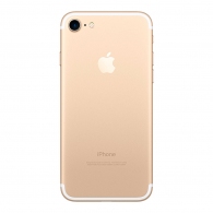 Смартфон Apple iPhone 7 2/256GB Gold thumbnav 3