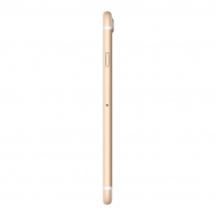 Смартфон Apple iPhone 7 2/256GB Gold thumbnav 5