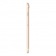 Смартфон Apple iPhone 7 Plus 3/128GB Gold thumbnav 5