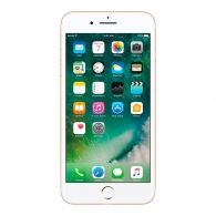 Смартфон Apple iPhone 7 Plus 3/256GB Gold thumbnav 2