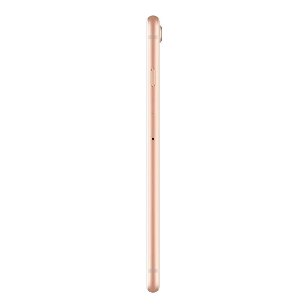 Smartphone Apple iPhone 8 Plus / 5.5'' / 3 GB / 256 / Gold photo 5