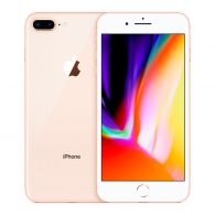 Smartphone Apple iPhone 8 Plus 3/256GB Gold thumbnav 1
