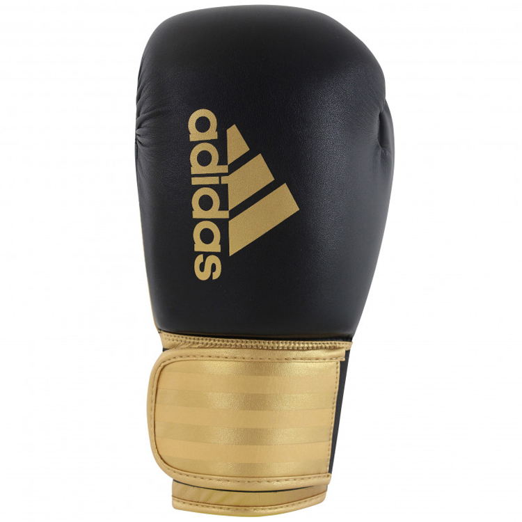 Перчатки для бокса Adidas Combat Hybrid 100 photo 2