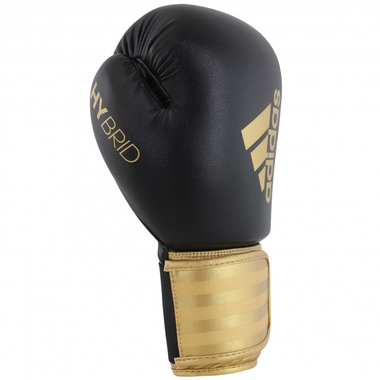 Перчатки для бокса Adidas Combat Hybrid 100 photo 3