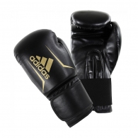 Manusi pentru box Adidas Box glove thumbnav
