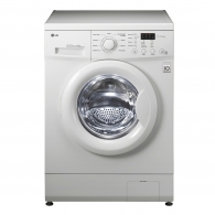 Masina de spalat LG F1091LD thumbnav 1