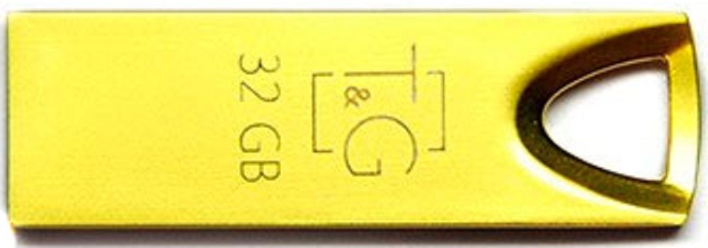 USB Flash TnG Flash3032GBMG photo 1
