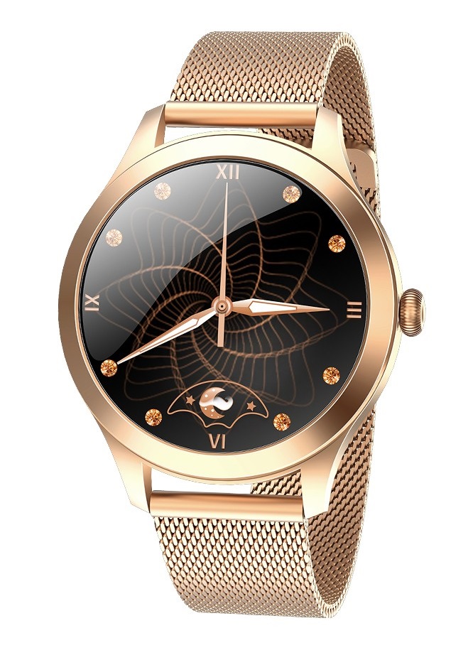 Smart watch Maxcom FW42 photo 