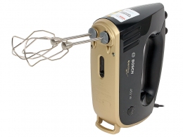 Mixer Bosch MFQ36GOLD thumbnav 2