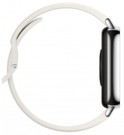 Smart watch Xiaomi Redmi 5 Lite Light Gold thumbnav 2