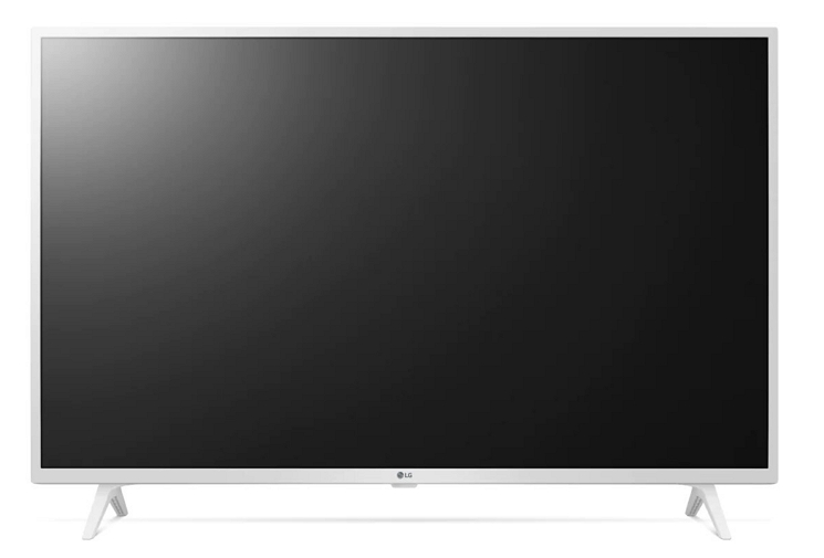 Televizor LG 43UP76906LE / 43" / LED / UHD 4K photo 3