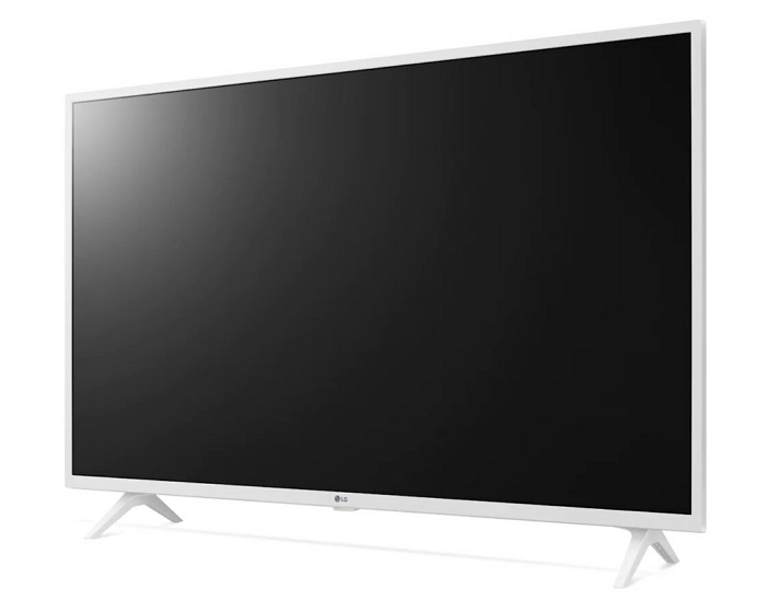 Televizor LG 43UP76906LE / 43" / LED / UHD 4K photo 5