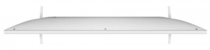 Televizor LED LG 43UP76906LE thumbnav 6