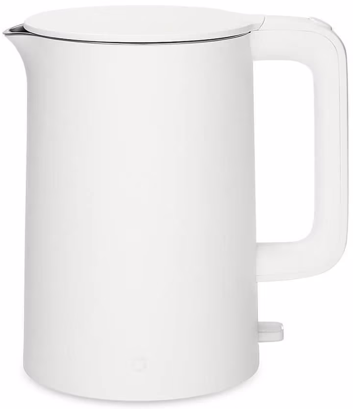 Fierbator de apa electric Xiaomi MiElectricKettle 