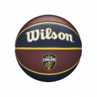 Minge basket Wilson NBA team tribute Cle Cavaliers thumbnav