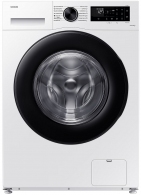 Masina de spalat Samsung WW80CGC04DAELE thumbnav 1
