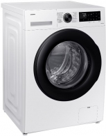 Masina de spalat Samsung WW80CGC04DAELE thumbnav 10