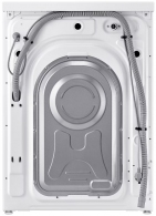Masina de spalat Samsung WW80CGC04DAELE thumbnav 6