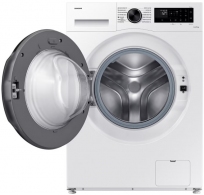 Masina de spalat Samsung WW80CGC04DAELE thumbnav 7