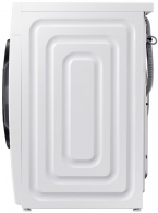 Masina de spalat Samsung WW80CGC04DAELE thumbnav 9
