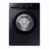 Masina de spalat Samsung WW90DG5G34ABLE