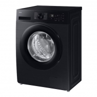 Masina de spalat Samsung WW90DG5G34ABLE thumbnav 6