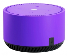Boxa Smart Yandex Station Lite YNDX-00025P Purple thumbnav 2